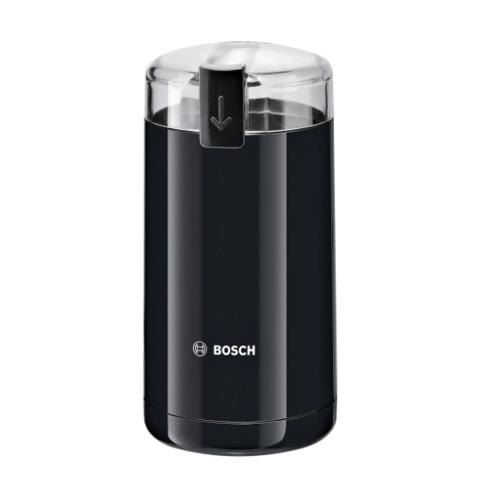 מטחנת קפה BOSCH 180 וואט TSM6A013B