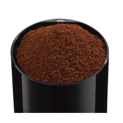 מטחנת קפה BOSCH 180 וואט TSM6A013B