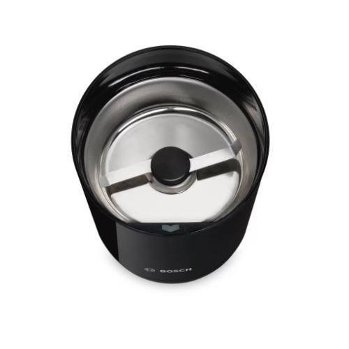 מטחנת קפה BOSCH 180 וואט TSM6A013B