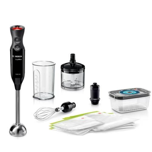 בלנדר מוט BOSCH 1000 וואט MS6CB61V5