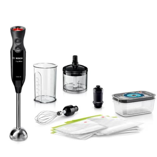 בלנדר מוט BOSCH 1000 וואט MS6CB61V5