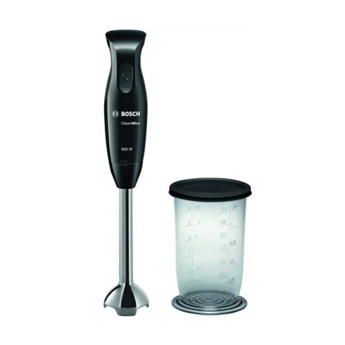 בלנדר BOSCH 600 וואט MSM2610B