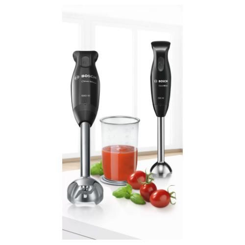 בלנדר BOSCH 600 וואט MSM2610B