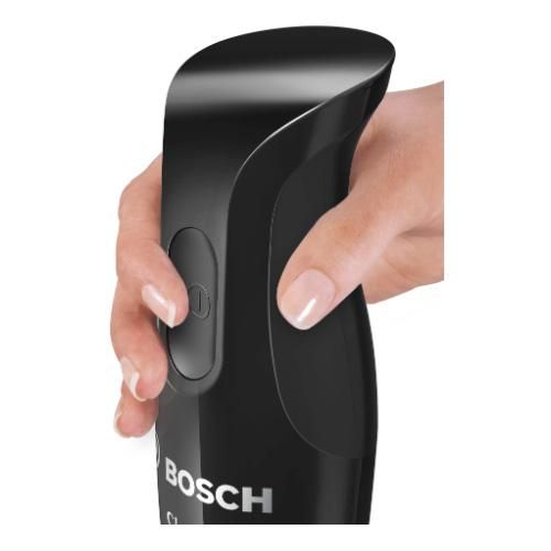 בלנדר BOSCH 600 וואט MSM2610B