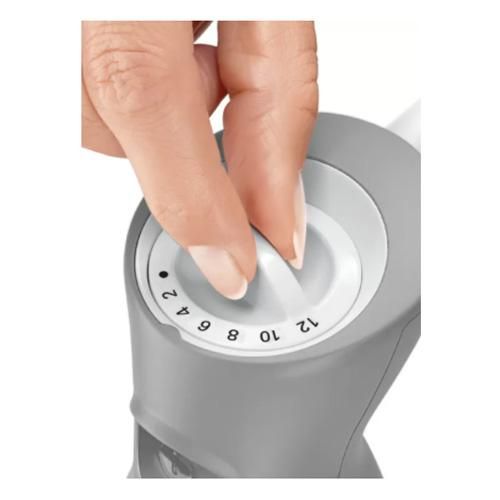 בלנדר BOSCH 600 וואט MSM66120