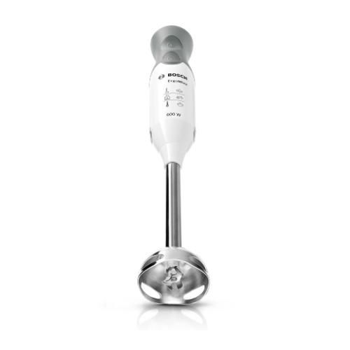 בלנדר BOSCH 600 וואט MSM66120