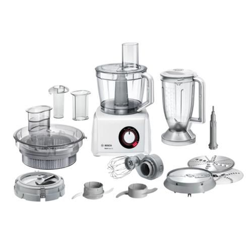 מעבד מזון BOSCH MC812W872