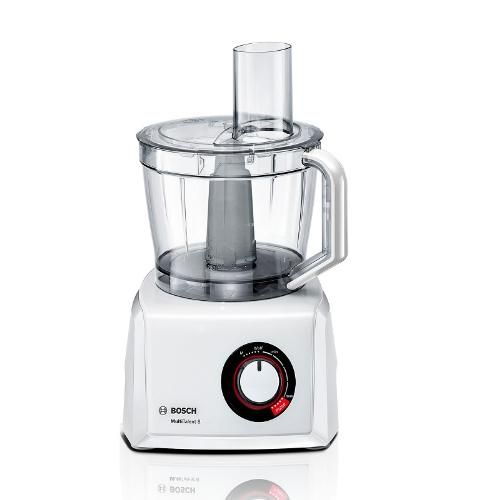 מעבד מזון BOSCH MC812W872