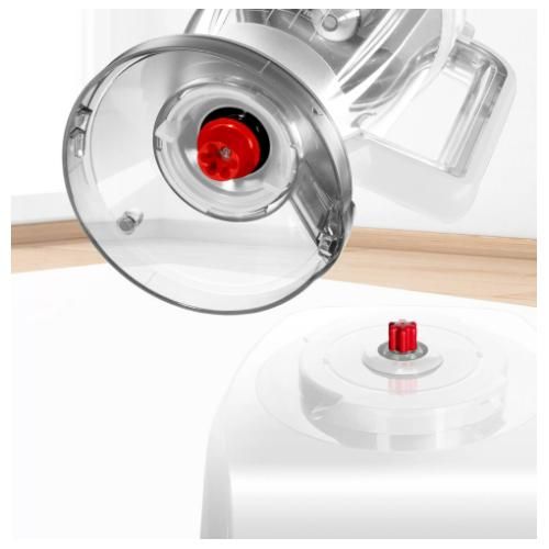 מעבד מזון BOSCH MC812W872