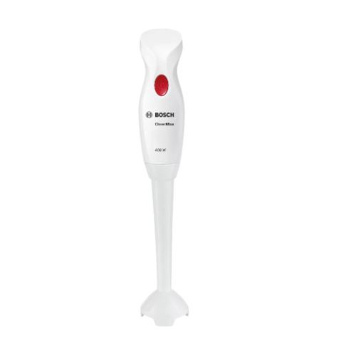 בלנדר BOSCH 400 וואט MSM14000