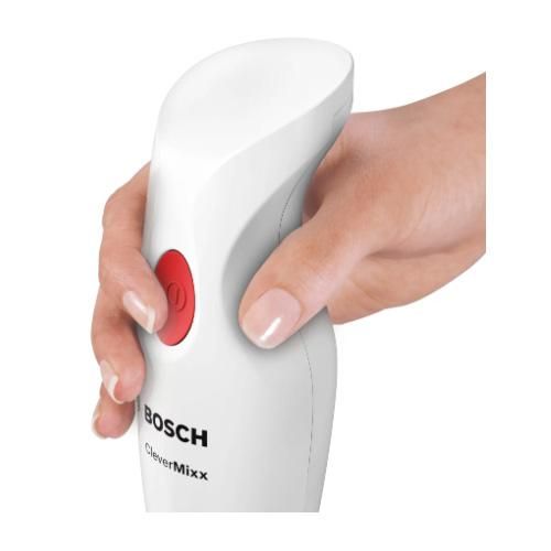 בלנדר BOSCH 400 וואט MSM14000
