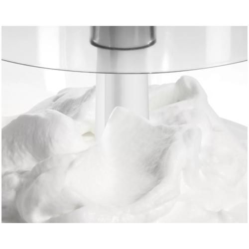 קוצץ מזון BOSCH 400 וואט MMR08R2