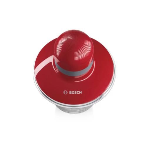קוצץ מזון BOSCH 400 וואט MMR08R2