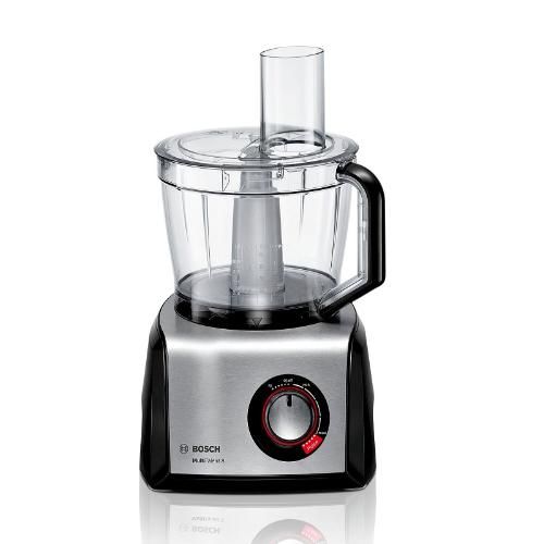 מעבד מזון BOSCH MC812M865