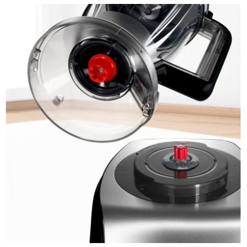 מעבד מזון BOSCH MC812M865