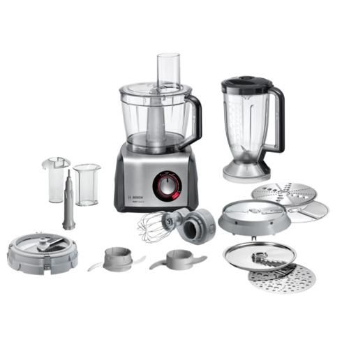 מעבד מזון BOSCH MC812M865