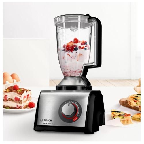 מעבד מזון BOSCH MC812M865