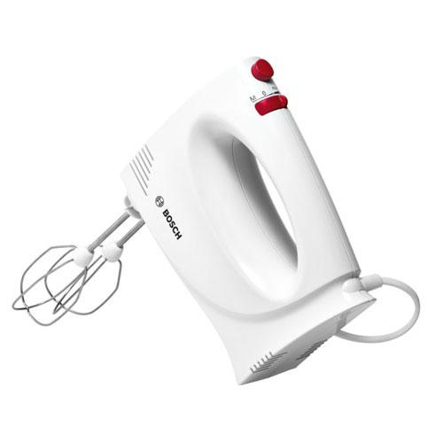 מיקסר יד BOSCH MFQP1000