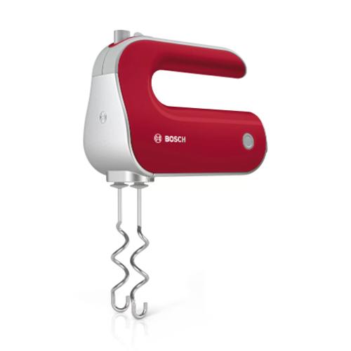 מיקסר יד BOSCH MFQ40303