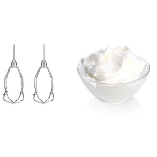 מיקסר יד BOSCH MFQ40303