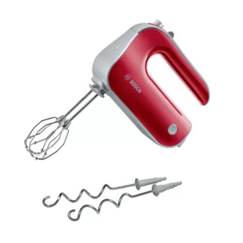 מיקסר יד BOSCH MFQ40303