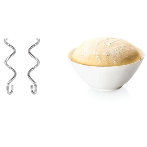 מיקסר יד BOSCH MFQ40303