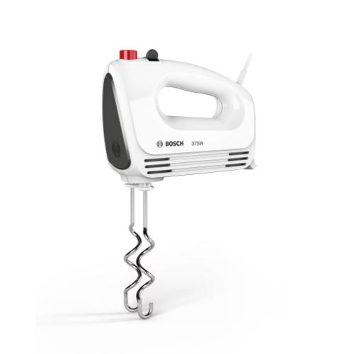 מיקסר BOSCH 375 וואט MFQ22100