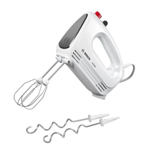 מיקסר BOSCH 375 וואט MFQ22100