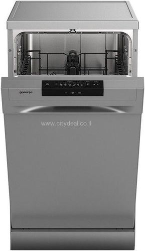 GORENJE GS52040S