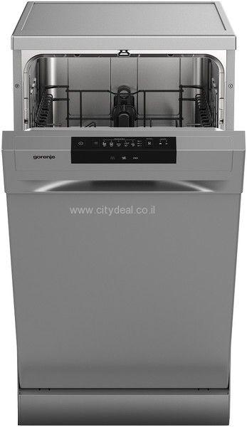 GORENJE GS52040S