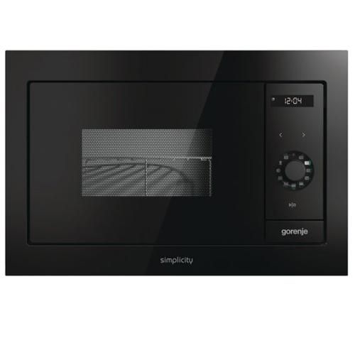 מיקרוגל GORENJE 23 ליטר BM23SYB
