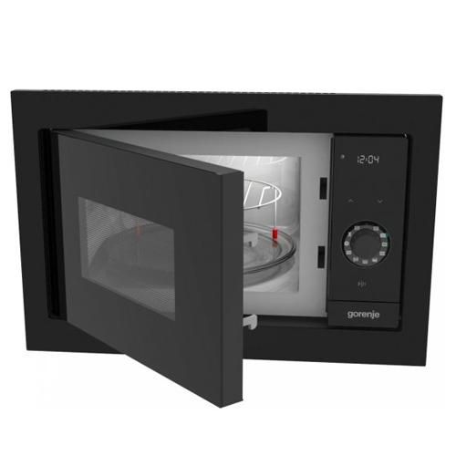 מיקרוגל GORENJE 23 ליטר BM23SYB
