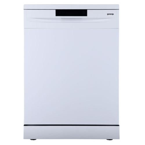 מדיח כלים רגיל GORENJE 60 ס