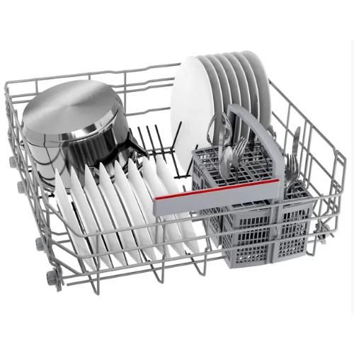 מדיח כלים רגיל GORENJE 60 ס
