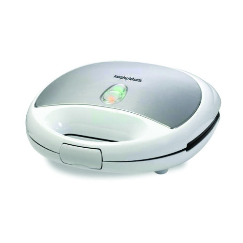 טוסטר לחיצה MORPHY RICHARDS 44257