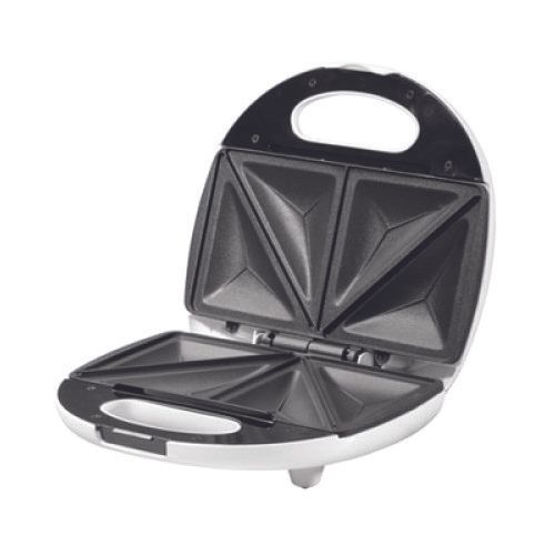 טוסטר לחיצה MORPHY RICHARDS 44257