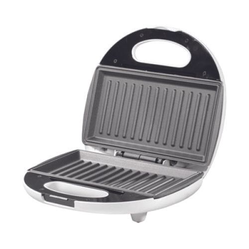 טוסטר לחיצה MORPHY RICHARDS 44257
