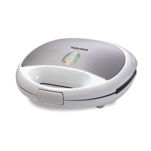 טוסטר לחיצה MORPHY RICHARDS 44257