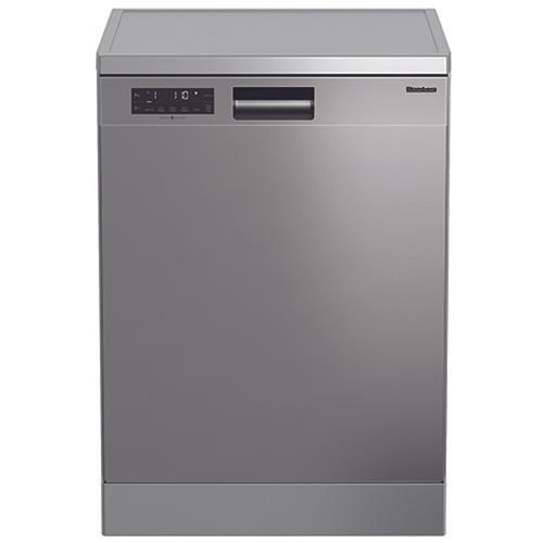 מדיח כלים רגיל BLOMBERG 60 ס