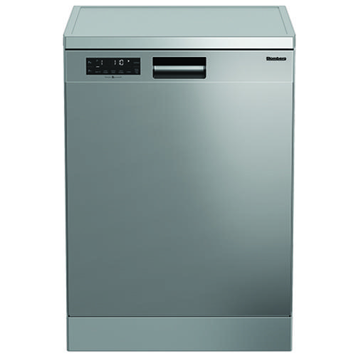 מדיח כלים רגיל BLOMBERG 60 ס"מ GSN209P8X
