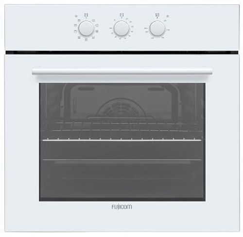 תנור בנוי Fujicom FJBIOV990 פוג'יקום