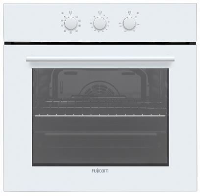 תנור בנוי Fujicom FJBIOV990 פוג