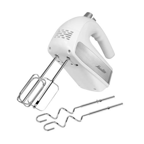 מיקסר יד SAUTER | סאוטר HM656