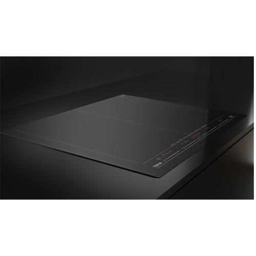 כיריים אינדוקציה TEKA 60 ס