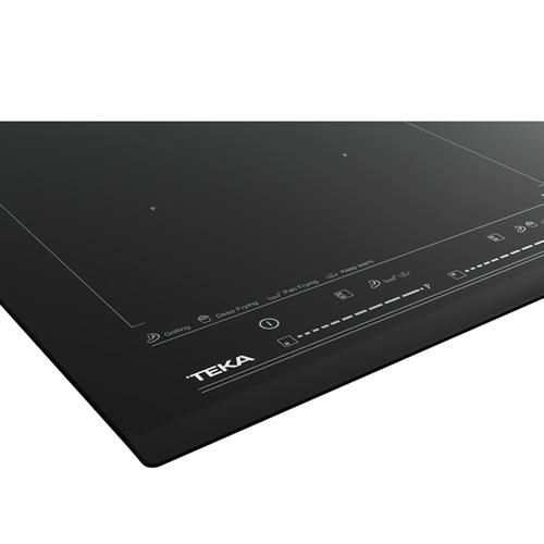 כיריים אינדוקציה TEKA 60 ס