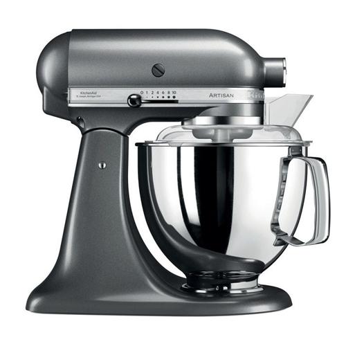 מיקסר KITCHENAID | קיצ