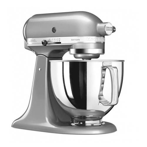 מיקסר KITCHENAID | קיצ'נאייד 5KSM175ICU