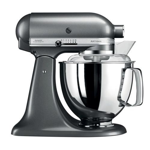 מיקסר KITCHENAID | קיצ'נאייד 5KSM175ICU