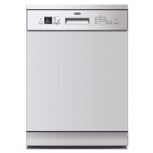 מדיח כלים רגיל DELONGHI 60 ס