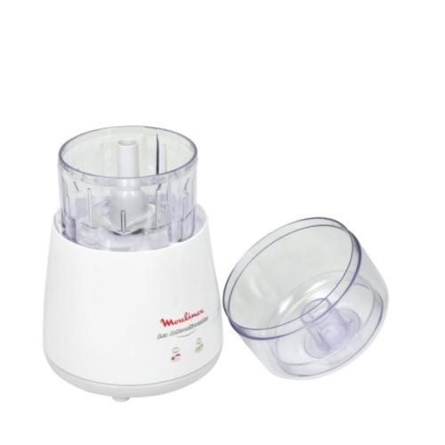 קוצץ מזון MOULINEX | מולינקס 1000 וואט DPA141